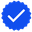 verified